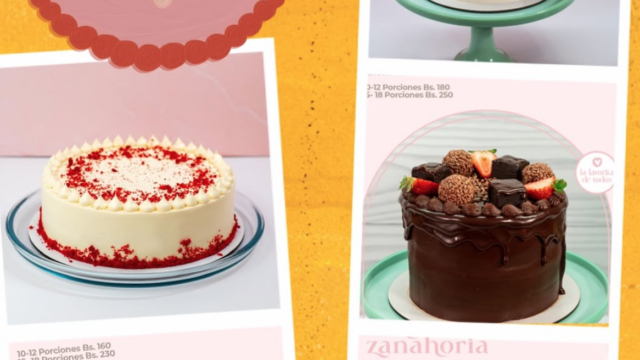 Captura de pantalla 2025-02-26 a la(s) 4.39.57 p. m.